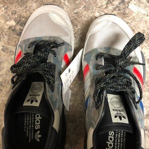 Adidas NWD fresh out the box never worn